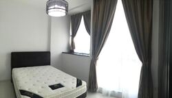 Mill Point (D10), Apartment #569667971